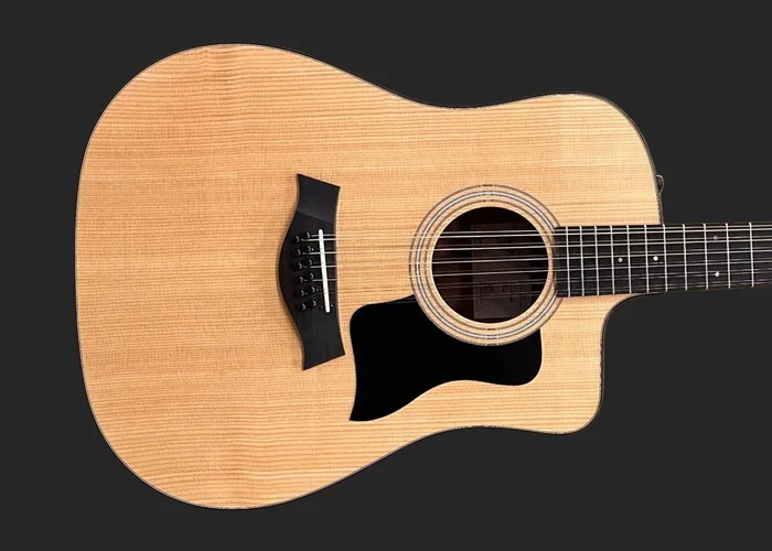 150CE Sapele 12 String