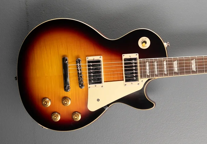 1959 Les Paul Standard ’23