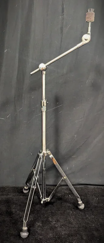 200 Series Boom Cymbal Stand