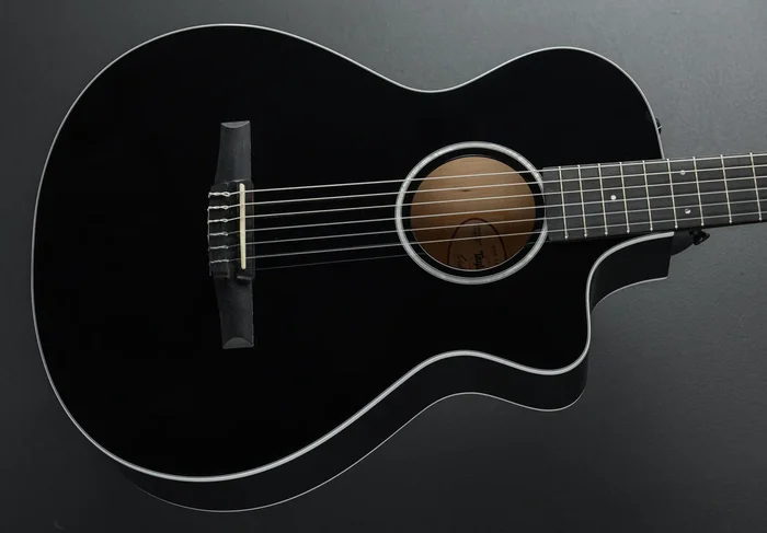 212CE-N BLK Plus Limited Edition ’24