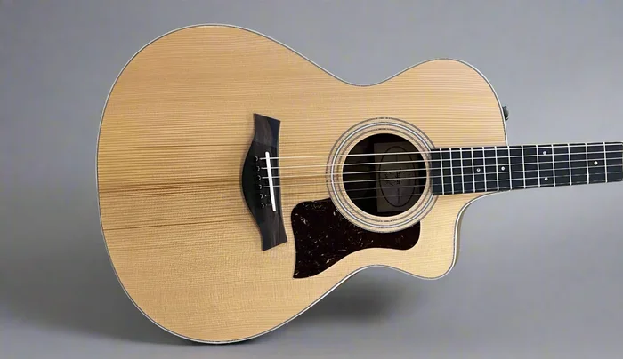 212CE Walnut