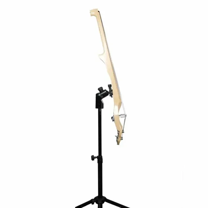 3DVarius Horizon Electric Cello