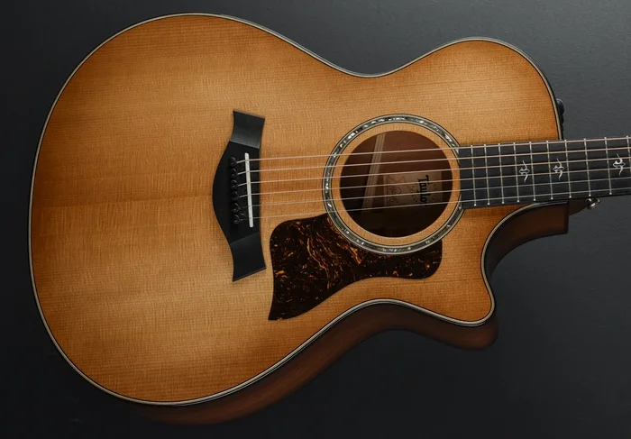 512CE – Urban Ironbark ’22