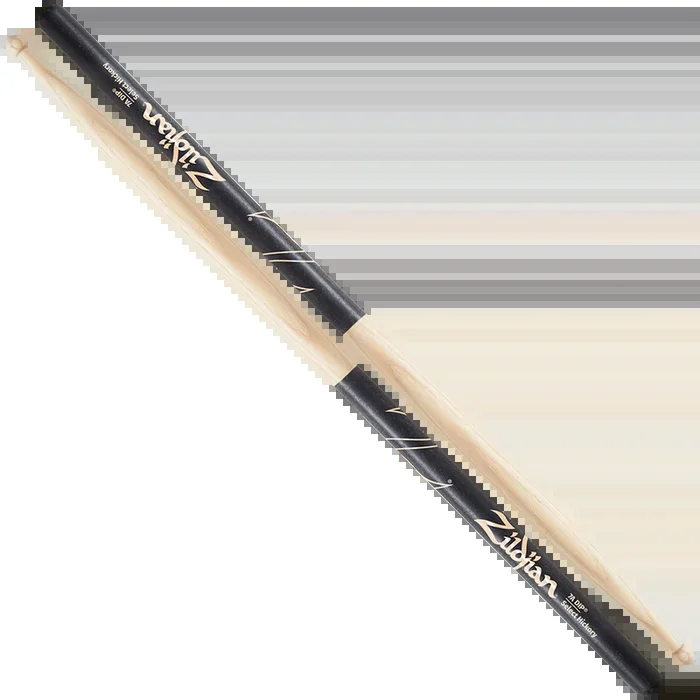 7A DIP Drumsticks