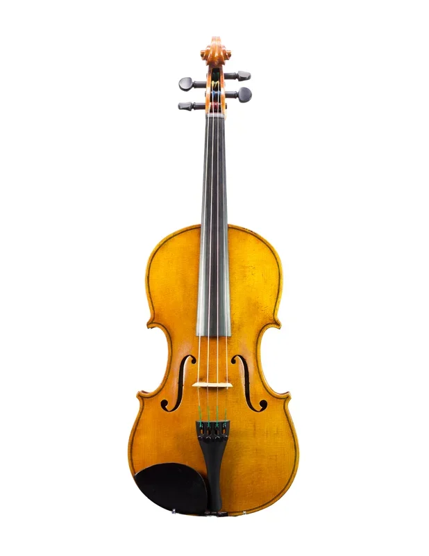 A & R NEIMAN 15.5″ VIOLA