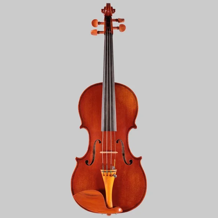 A.M. Bilva, Florida ‘Stradivari’ Violin 2022
