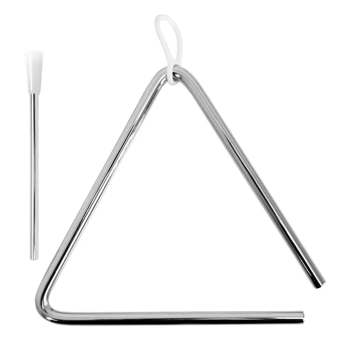 A-Star Triangle – 15cm