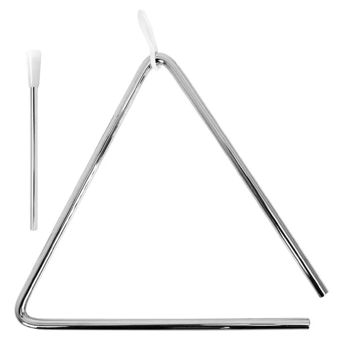 A-Star Triangle – 20cm