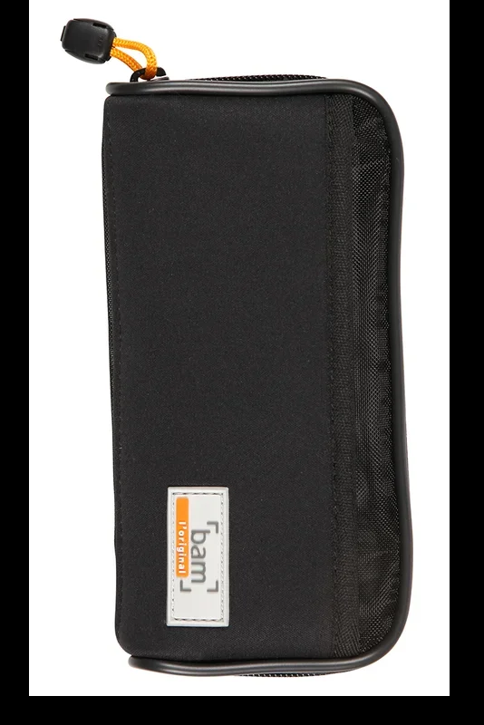 ACCESSORIES POUCH