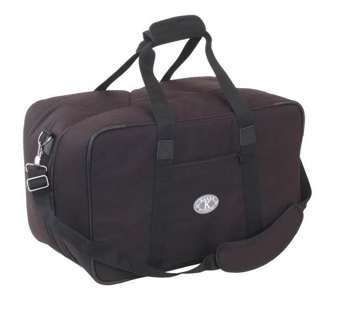 Ace KPC2 Kaces Cajon Bag