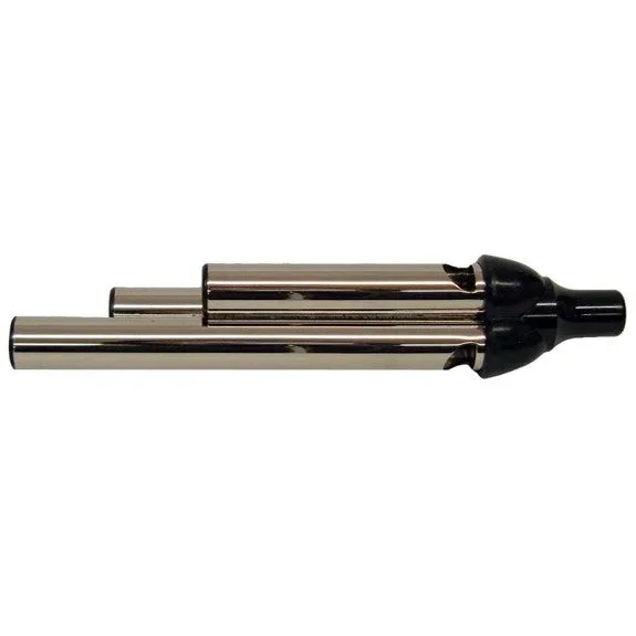 acme 534 train whistle