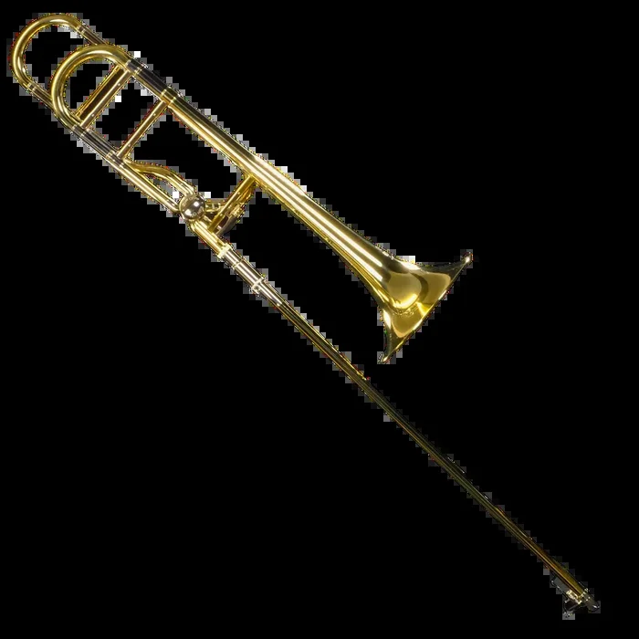 Adams SONIC Trombone – SONIC-TB
