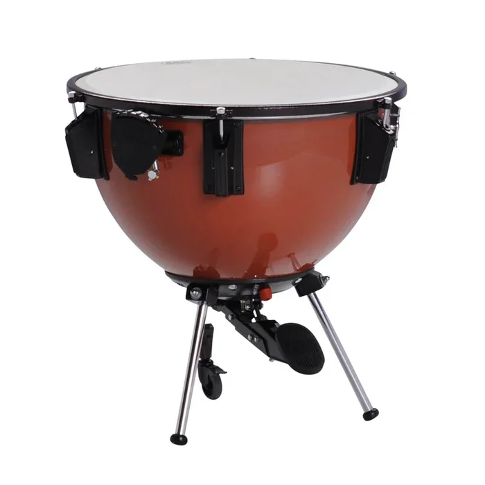 Adams Universal Fibreglass 29″ Pedal Timpani