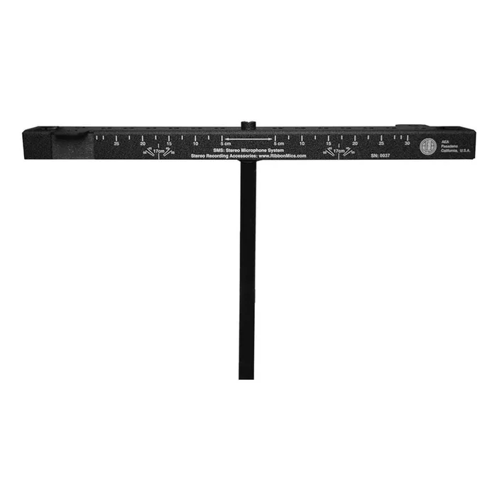 AEA SMS Stereo Bar