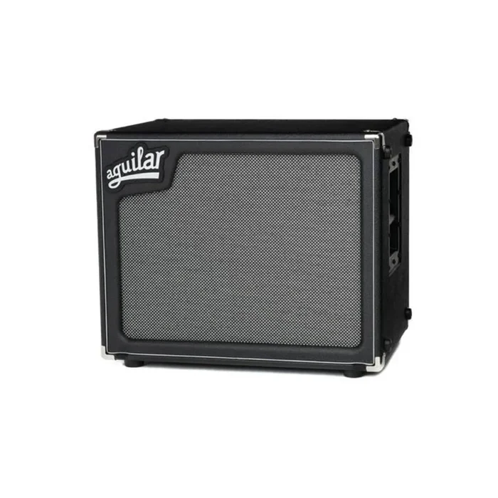 Aguilar SL 210 Super Light Bass Cabinet 2×10 400W 4 ohm