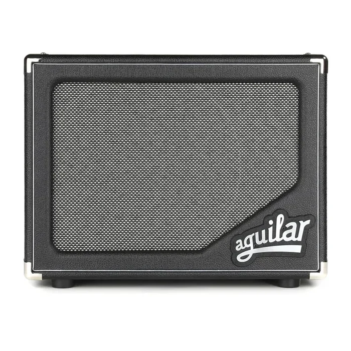 Aguilar SL112 1 x 12″ 250 Watt Gabinete de Bajo