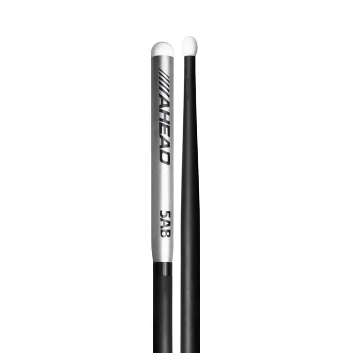 Ahead 5ABC 5A Nylon Tip Hybrid Concert