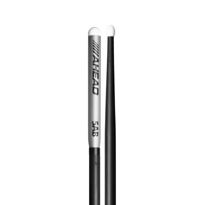 Ahead 5ABS 5A Nylon Tip Hybrid Studio