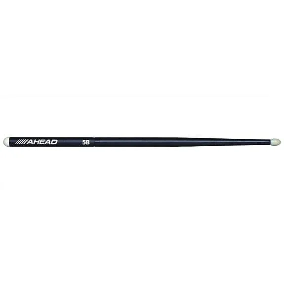 Ahead 5B (MT) 16″” Drumsticks