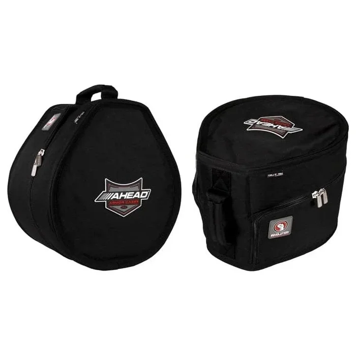 Ahead Armor 13×11 Power Tom Bag Case