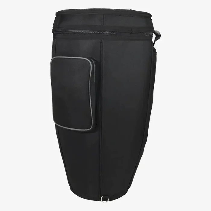 Ahead Armor 13×30 Conga Bag Case Deluxe for Tumba