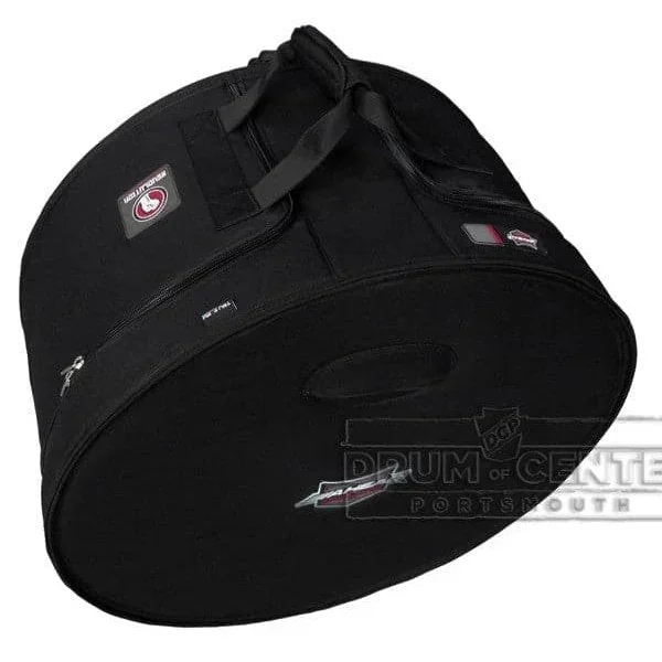 Ahead Armor 20×22 (DxH) Bass Drum Bag Case