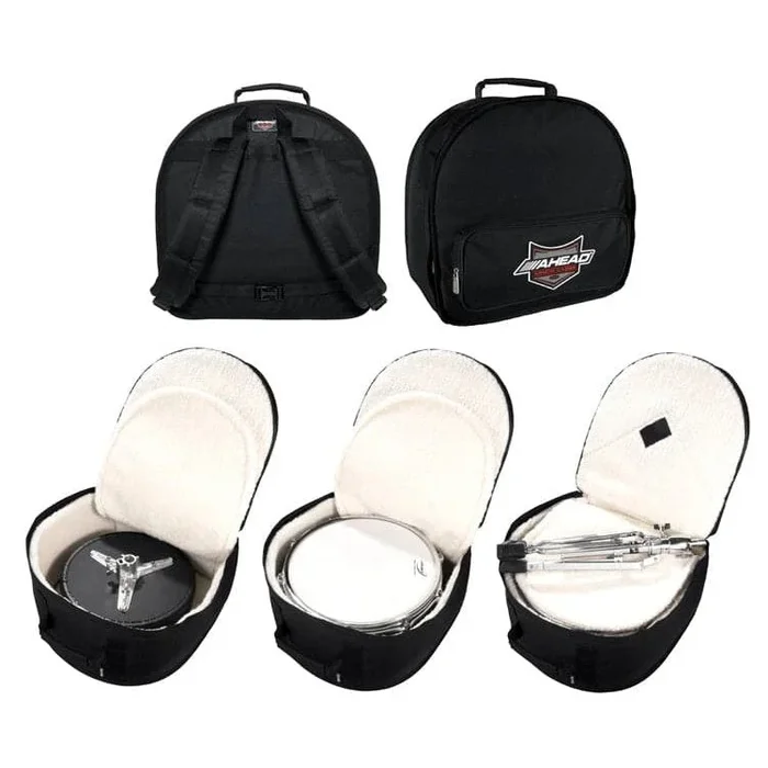 Ahead Armor Bag Case for Drum Throne/Student Snare