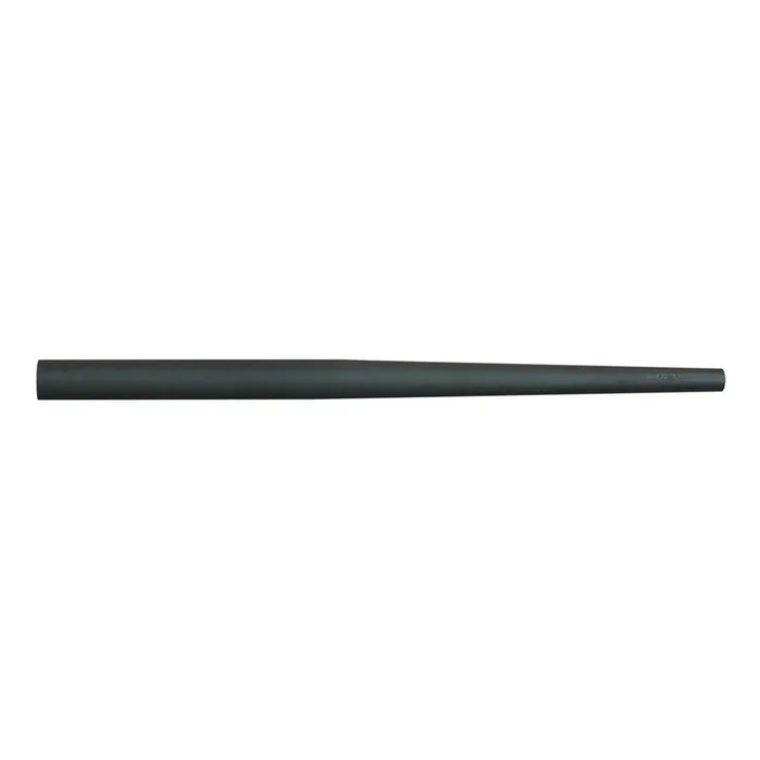 Ahead Drumstick Cover Pair – Long Taper – Black