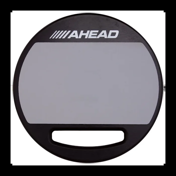 Ahead Practice Pad Single Sided – AHPM