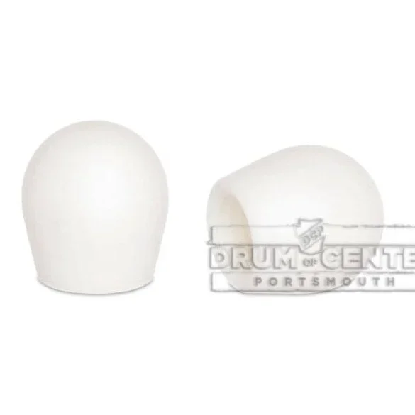 Ahead Replacement Tip for Drum Sticks – XLTIP