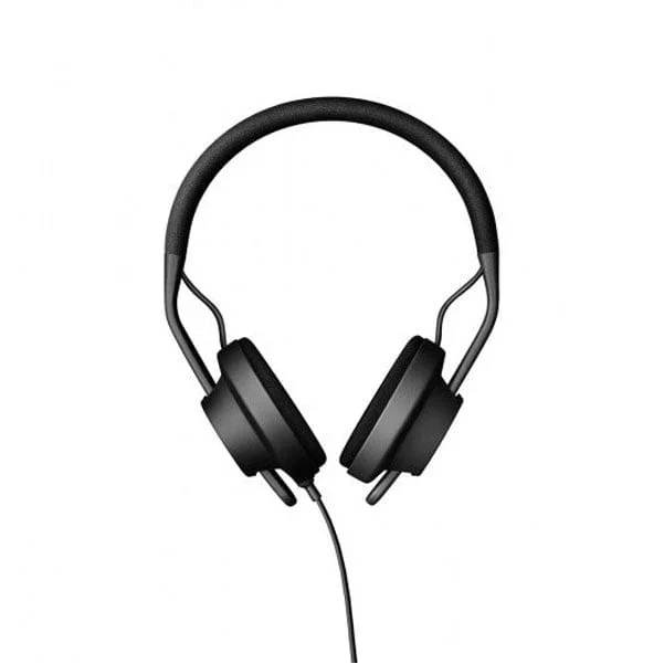 AIAIAI TMA-1 X DJ Headphone with One Button Mic