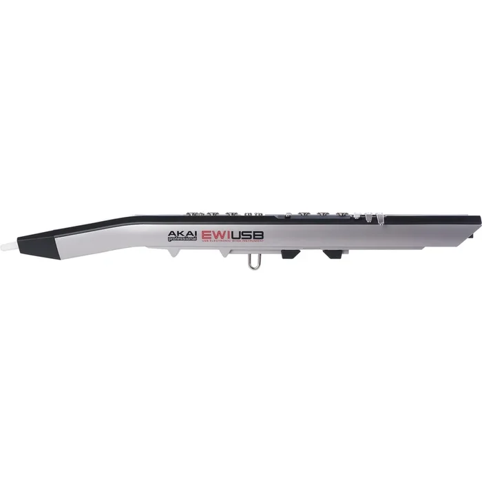 Akai Professional EWI USB Electric Wind Controller