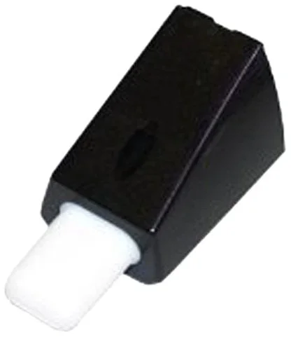 Akai Professional EWM1 Replacement Mouthpiece – Garage Sale