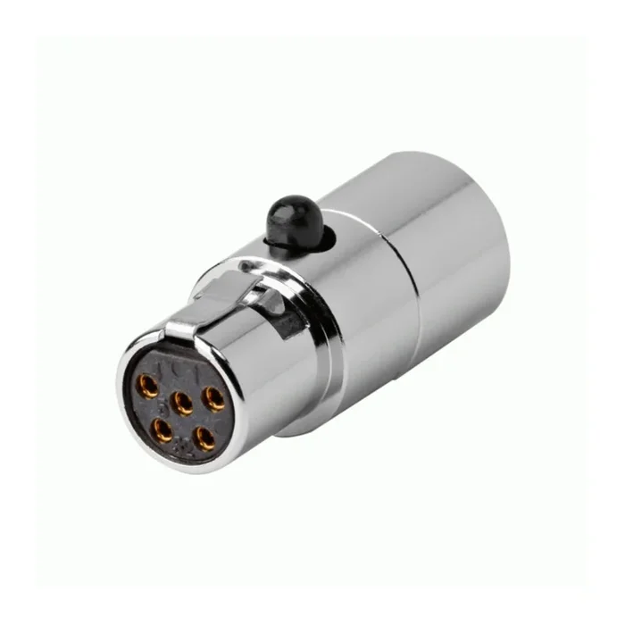 AKG MDA7 LEC Adapter Connector Lectroson
