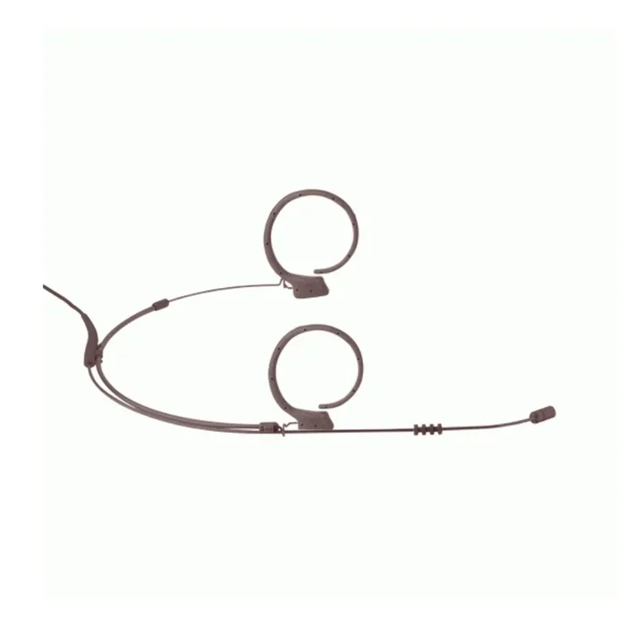 AKG Microlite Cardiod Headworn – Beige
