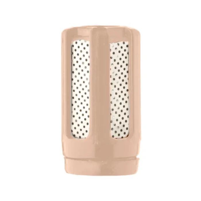 AKG WM81 Beige Wiremesh 5 Pack
