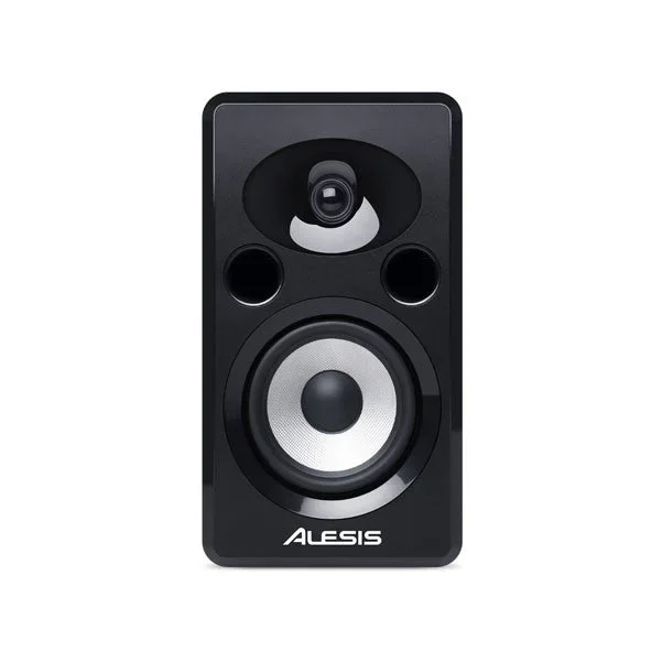 Alesis Elevate 6 Premium Passive Single Speaker Studio Monitor
