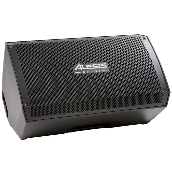 Alesis Strike Amp 12 MKII Powered Drum Amplifier