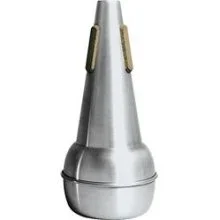 Alessi Vacchiano 3002 Tenor Trombone Straight Mute