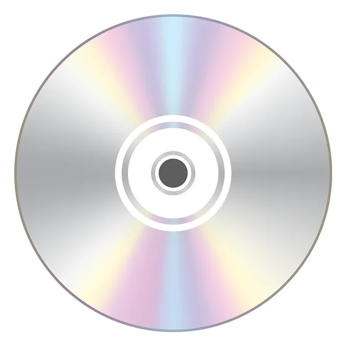 Alfred’s Basic Adult All-in-One Course (CD only)
