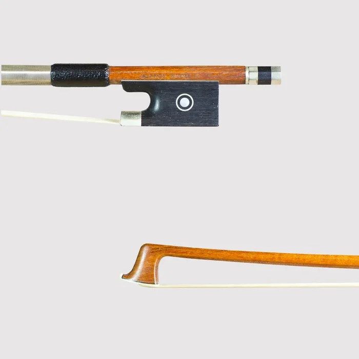 ALFRED KNOLL – 1/2 VIOLIN BOW