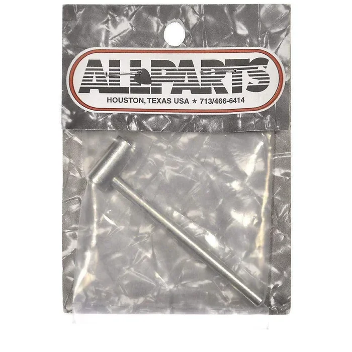 Allparts 7mm Box Truss Rod Wrench