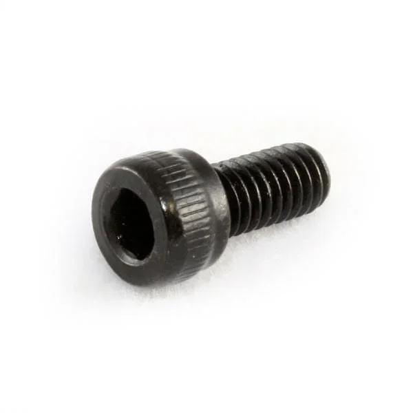 Allparts Floyd Rose Locking Nut Screws