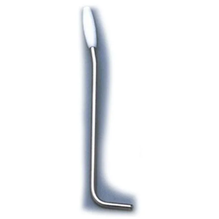 Allparts Tremolo Arm for Vintage Mustang