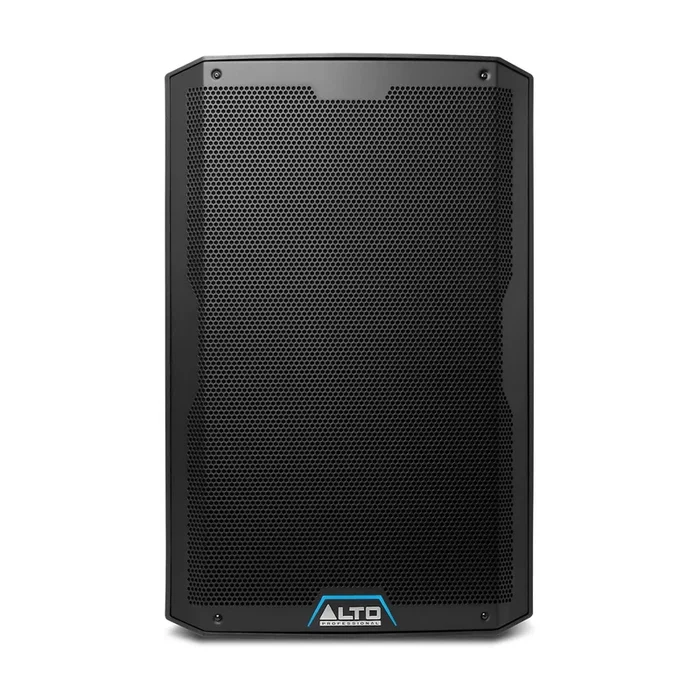Alto Professional TS415 2,500-Watt 15-Inch Powered Speaker