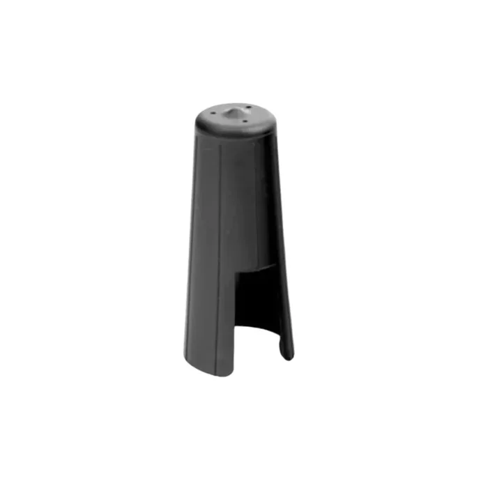 Alto Saxophone Mouthpiece Cap – Plastic