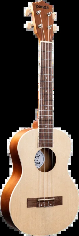Amahi Tenor Ukulele, Mahogany Top