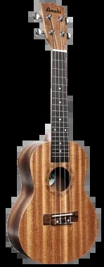 Amahi UK210T Traditional Tenor Ukulele