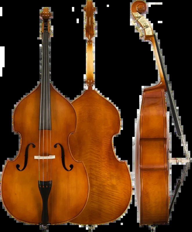 Amati Model 95 1/2 Bass