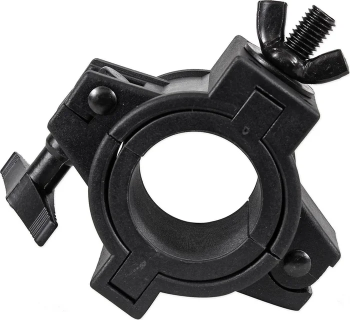 American DJ 1.5″ O-Clamp